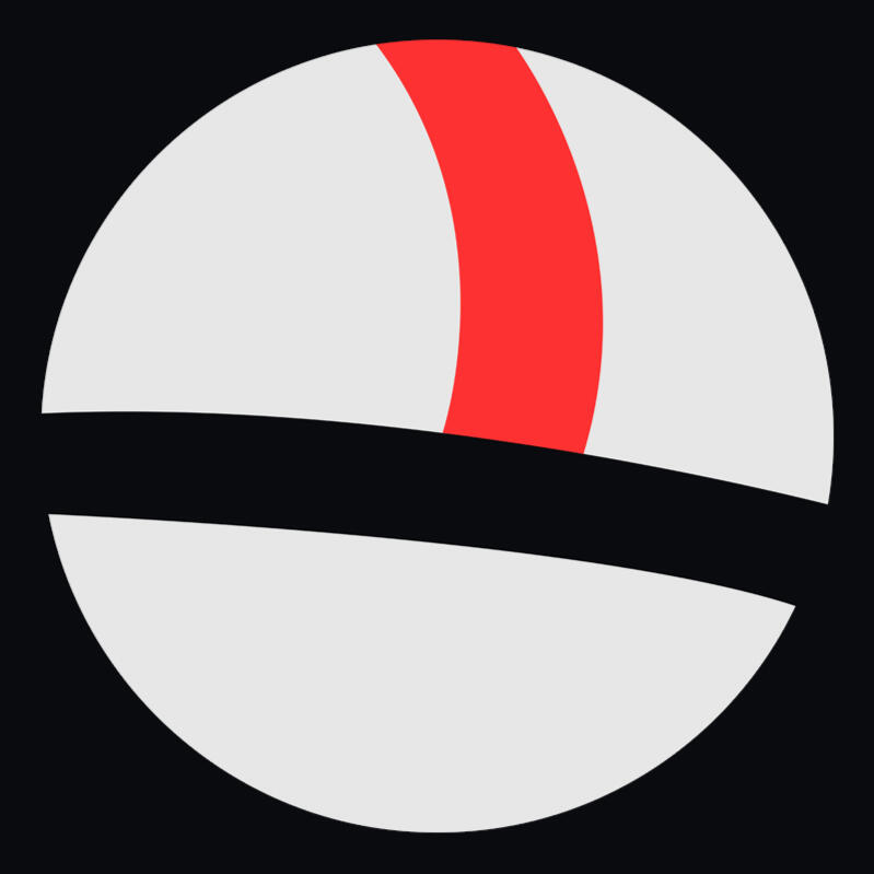 YouTube & Streaming Graphics