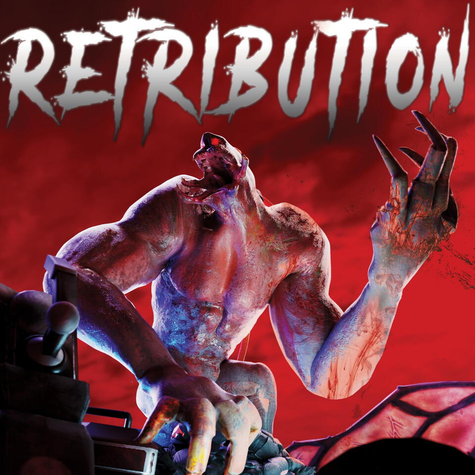 Inkwell Studio Projects – SNHU Games